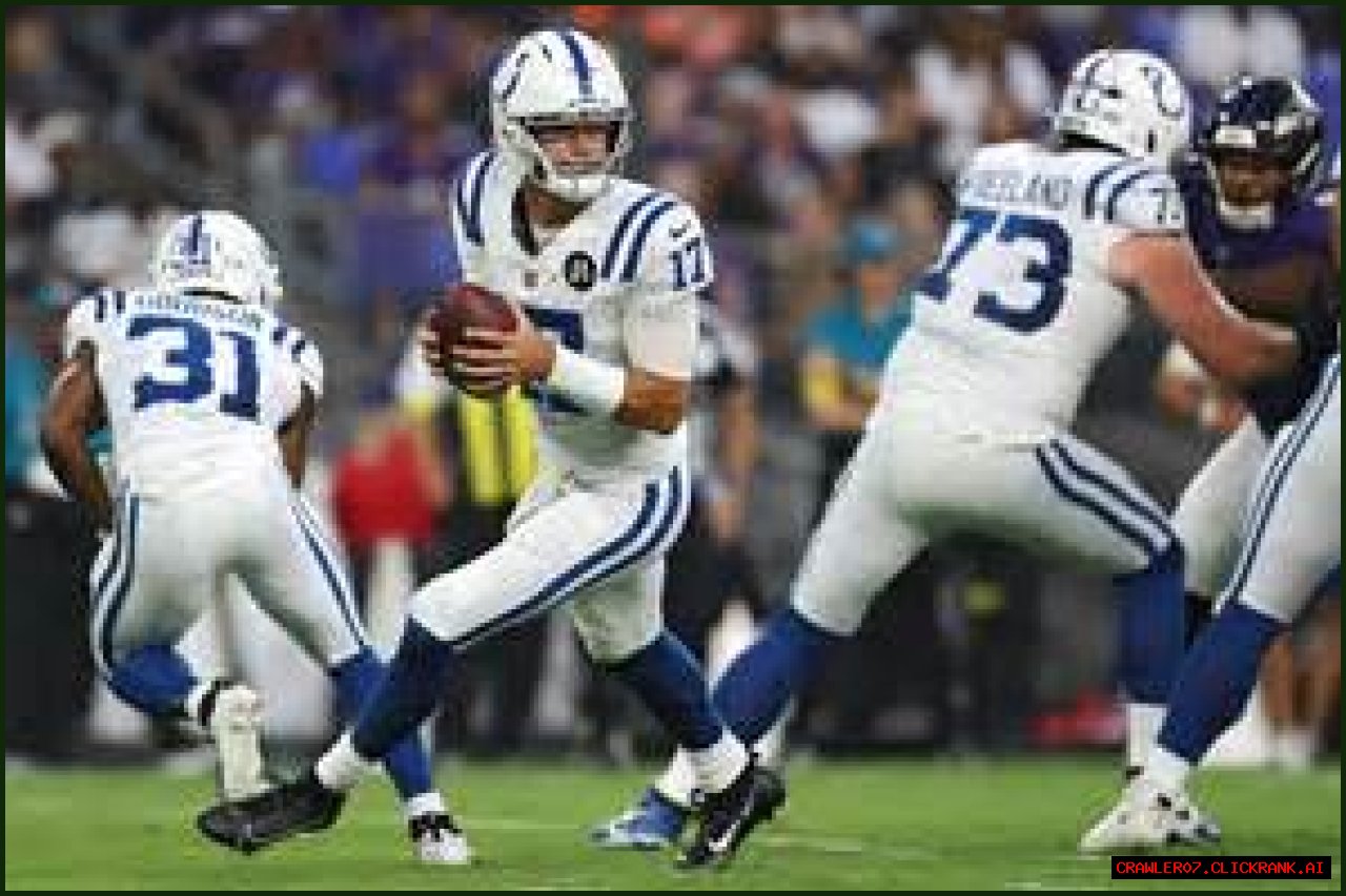 Exploring The Relationship Of Daniel Jones: Who Is His Girlfriend?