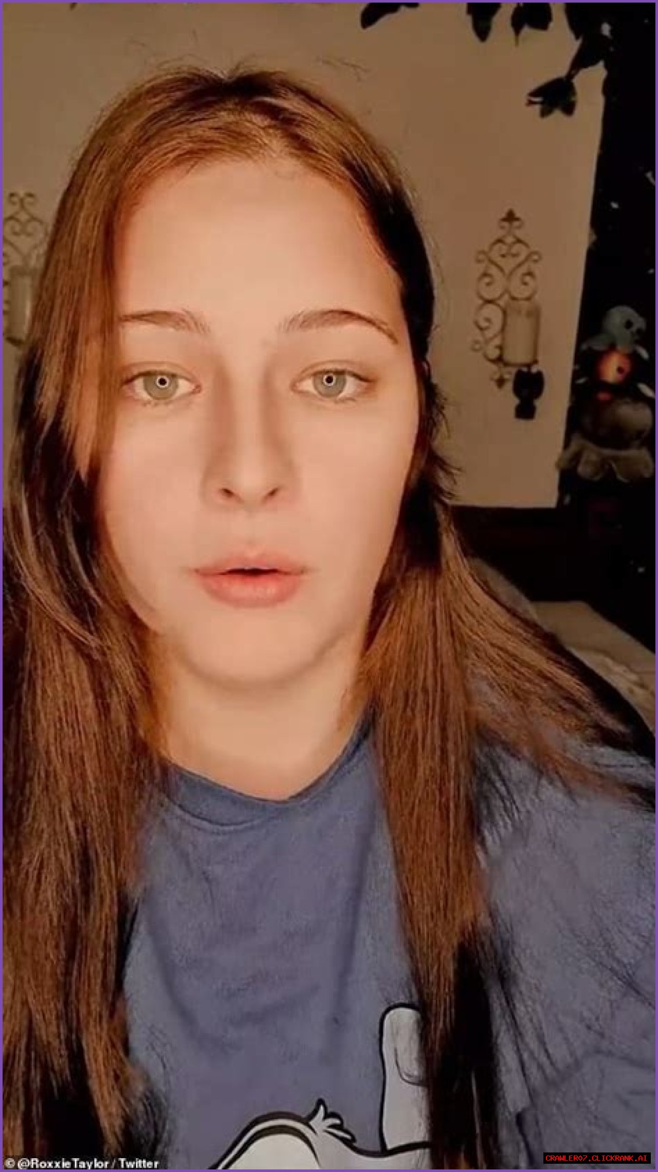 Madiiiissonnn Leaked: A Deep Dive Into The Controversy