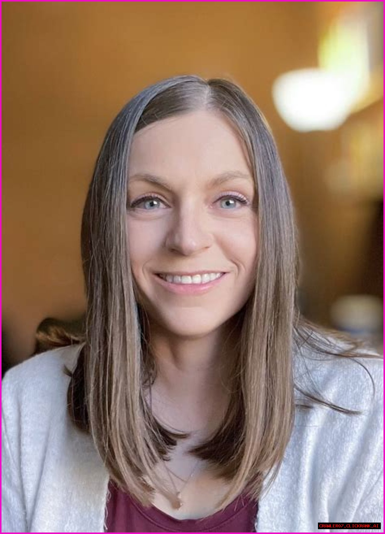 Megan McCarthy Nudes Leak: A Comprehensive Analysis