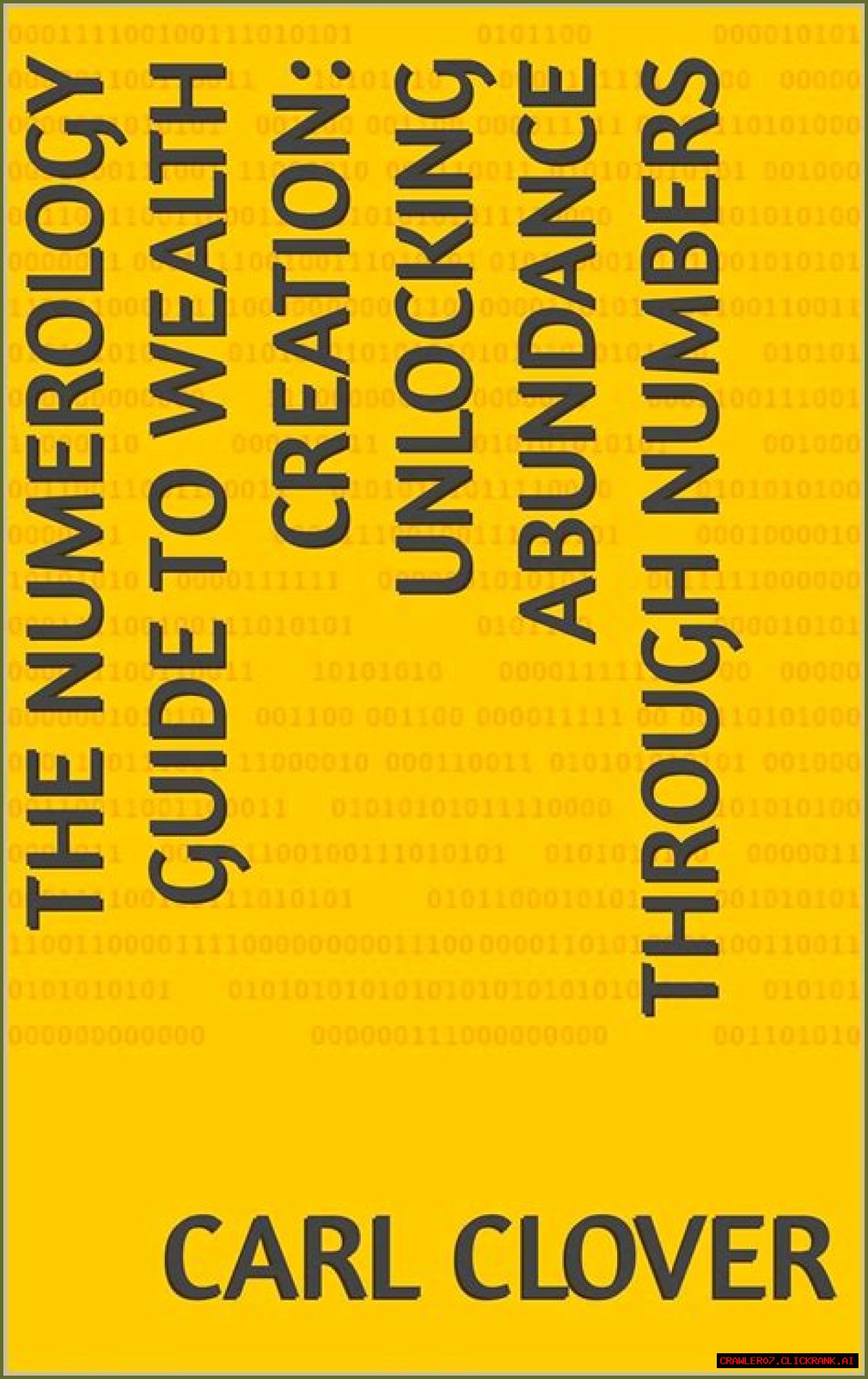 Unlocking Carl Barney's Wealth: Discoveries And Insights