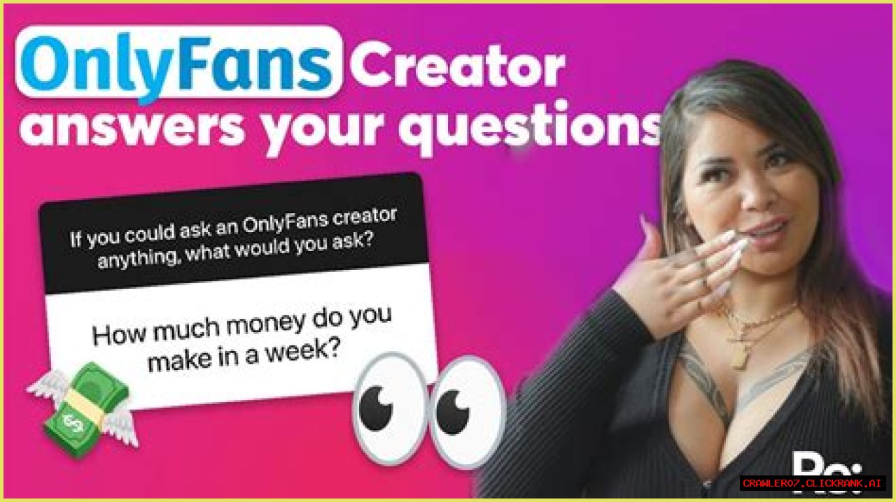 Unveiling Monalita.xo: The OnlyFans Leak And Its Impact