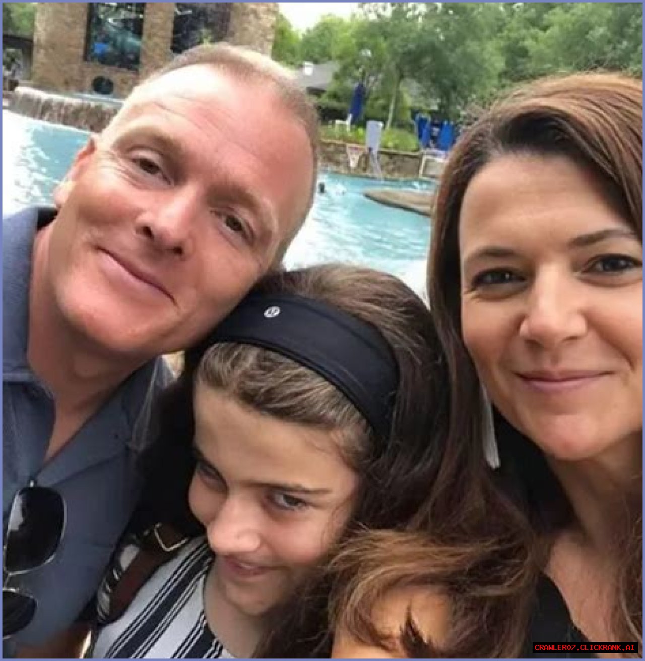 Who Is David Lochridge (OceanGate Director)? Wiki/Bio, Age, Net Worth And More